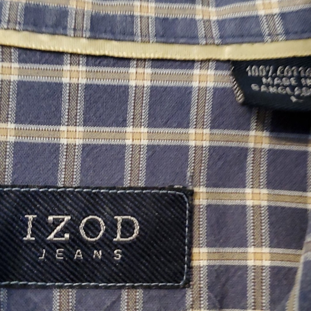 Shirt - Picture 2 of 2